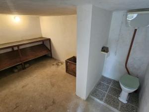 Prodej chaty, Příbram - Lazec, 50 m2
