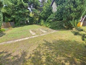 Prodej chaty, Příbram - Lazec, 50 m2