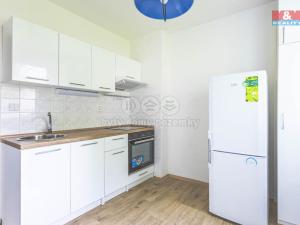 Pronájem bytu 1+1, Ralsko - Kuřívody, 33 m2