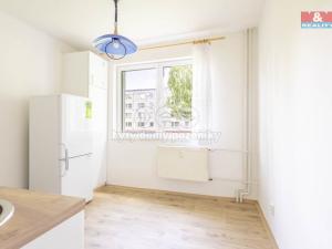 Pronájem bytu 1+1, Ralsko - Kuřívody, 33 m2