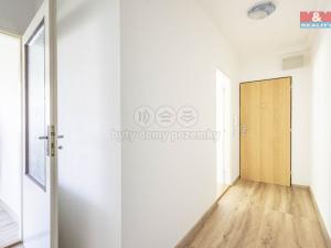Pronájem bytu 1+1, Ralsko - Kuřívody, 33 m2