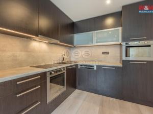 Prodej bytu 3+1, Kladno - Kročehlavy, Děčínská, 68 m2
