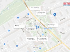 Prodej bytu 3+1, Kladno - Kročehlavy, Děčínská, 68 m2