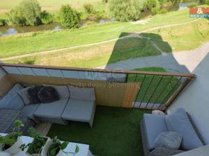 Prodej bytu 3+1, Olomouc - Lazce, Herrmannova, 62 m2