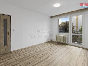 Prodej bytu 3+1, Ústí nad Orlicí, Nová, 71 m2
