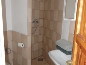 Prodej vícegeneračního domu, Hýskov, Prostřední, 350 m2