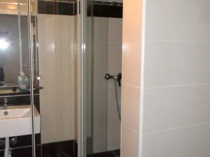 Prodej vícegeneračního domu, Hýskov, Prostřední, 350 m2