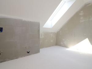 Prodej rodinného domu, Velké Němčice, Osvobození, 125 m2