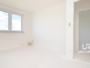 Prodej rodinného domu, Velké Němčice, Osvobození, 125 m2