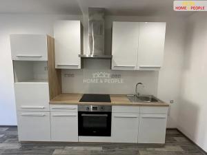 Pronájem bytu 2+kk, Město Touškov, Čemínská, 45 m2