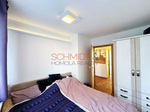 Prodej bytu 3+kk, Praha - Braník, Jílovská, 62 m2