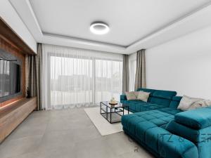 Prodej rodinného domu, Trubín, 301 m2