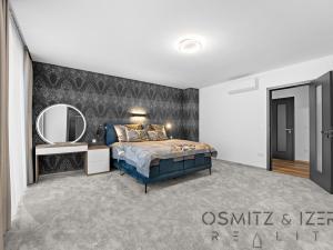 Prodej rodinného domu, Trubín, 301 m2