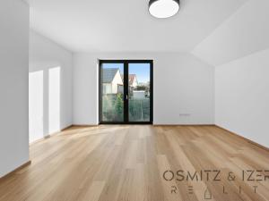 Prodej rodinného domu, Trubín, 301 m2