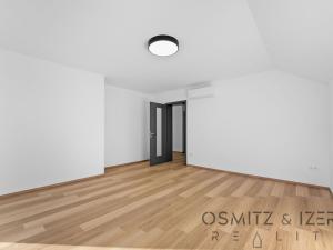 Prodej rodinného domu, Trubín, 301 m2