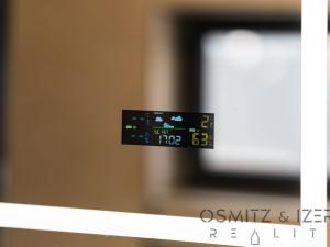 Prodej rodinného domu, Trubín, 301 m2