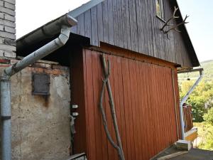 Prodej chaty, Vrbno pod Pradědem - Mnichov, 18 m2