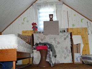 Prodej chaty, Vrbno pod Pradědem - Mnichov, 18 m2