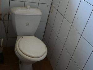 Prodej chaty, Vrbno pod Pradědem - Mnichov, 18 m2