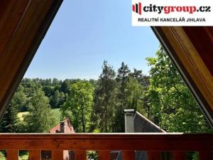 Prodej chaty, Bítovčice, 60 m2