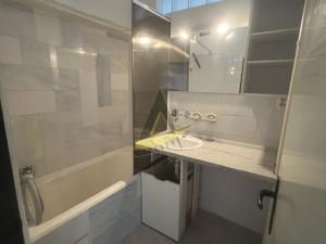 Pronájem bytu 3+1, České Budějovice - České Budějovice 3, Kněžskodvorská, 48 m2