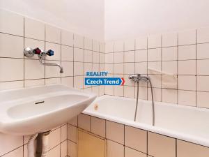 Prodej bytu 3+1, Přerov, Optiky, 77 m2