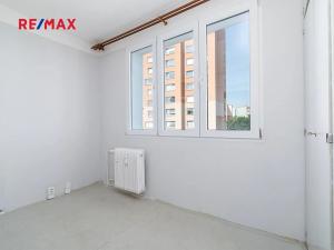 Prodej bytu 1+1, Plzeň, Lábkova, 35 m2