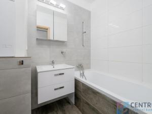 Prodej bytu 3+1, Jablonec nad Nisou - Mšeno nad Nisou, Ivana Olbrachta, 71 m2
