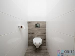 Prodej bytu 3+1, Jablonec nad Nisou - Mšeno nad Nisou, Ivana Olbrachta, 71 m2