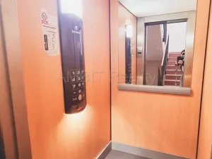 Pronájem bytu 2+1, Praha - Kbely, Pod Nouzovem, 59 m2