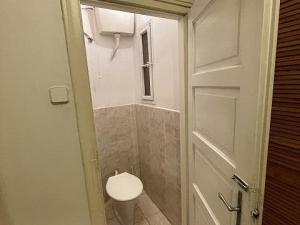 Prodej bytu 2+1, Praha, Vinohradská, 72 m2