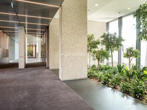 Pronájem bytu 4+kk, Praha - Krč, Milevská, 145 m2