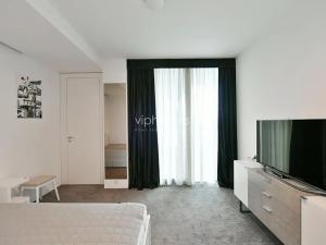 Pronájem bytu 4+kk, Praha - Krč, Milevská, 141 m2