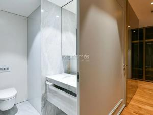 Pronájem bytu 4+kk, Praha - Krč, Milevská, 141 m2