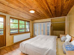 Prodej chaty, Holoubkov, 77 m2
