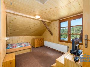 Prodej chaty, Holoubkov, 77 m2