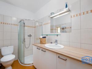 Prodej chaty, Holoubkov, 77 m2