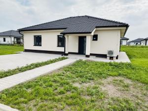 Prodej rodinného domu, Sopřeč, 145 m2