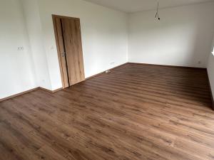Prodej rodinného domu, Sopřeč, 145 m2