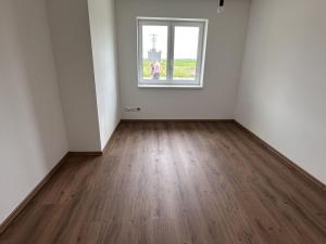 Prodej rodinného domu, Sopřeč, 145 m2