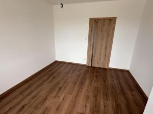 Prodej rodinného domu, Sopřeč, 145 m2