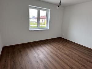 Prodej rodinného domu, Sopřeč, 145 m2