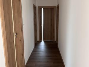 Prodej rodinného domu, Sopřeč, 145 m2