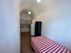 Pronájem bytu 2+kk, Kolín, Na Hradbách, 44 m2
