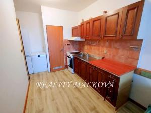 Prodej bytu 3+1, Pardubice, Dašická, 92 m2