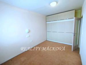 Prodej bytu 3+1, Pardubice, Dašická, 92 m2