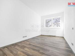 Pronájem bytu 2+kk, Plzeň - Severní Předměstí, Bolevecká, 65 m2