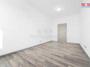 Pronájem bytu 2+kk, Plzeň - Severní Předměstí, Bolevecká, 65 m2