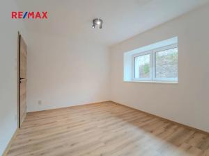 Pronájem bytu 3+kk, Kolín, Školská, 118 m2