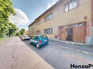 Prodej rodinného domu, Dobříš, Na Nábřeží, 222 m2